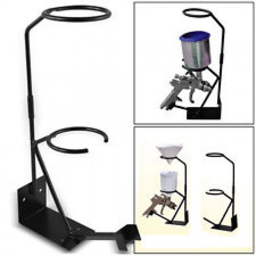 HD101 Spray Gun Holder